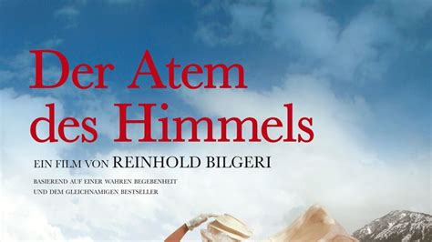  Der Weg des Himmels: Ein verlorene Kostbarkeit der Stummfilmzeit!