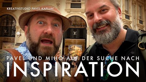 Adaptation – Eine skurrile Komödie über die Suche nach Inspiration und dem Wahnsinn der Schreibblockade!