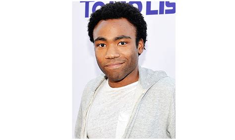 Atlanta –  Eine einzigartige Mischung aus surrealem Humor und sozialer Kritik mit Donald Glover in der Hauptrolle!