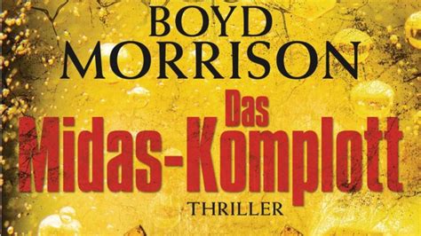 Der Midas-Finger! Ein düsteres Thriller-Meisterwerk mit einem rätselhaften Mord und Quintessenz von Angst!