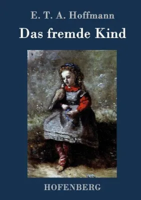 Die Mutter und das fremde Kind - Eine emotionale Geschichte des frühen Kinos mit faszinierenden Licht- und Schattenspielern!