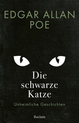  Die schwarze Katze: Eine Meisterwerk des frühen Fernsehens mit düsterer Atmosphäre und legendären Schauspielern