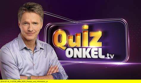 Quiz Show – Eine spannende Reise in die Welt der amerikanischen Quizshows!